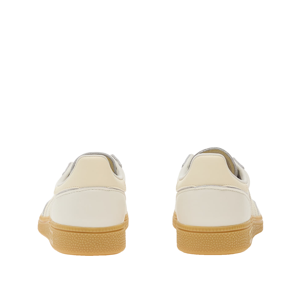 Adidas Handball Spezial - Zapatillas para hombre Blanco