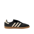 Adidas Samba LT W - Women's Trainers Black/White