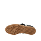 Adidas Samba LT W - Women's Trainers Black/White