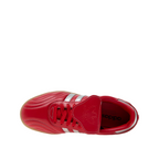 Adidas Samba LT W - Baskets Femme Rouge