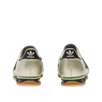 Adidas SL 72 OG – Damen-Sneaker Off White/Core Black/Gum1