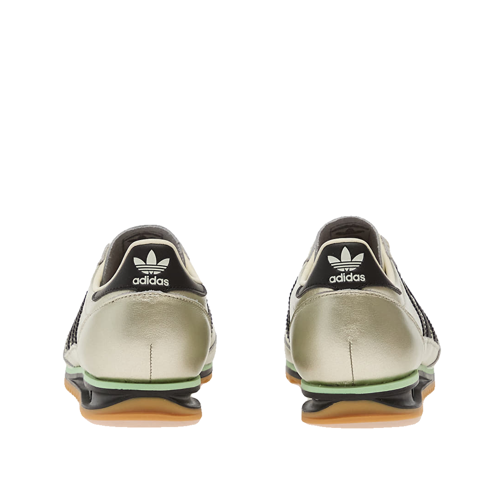 Adidas SL 72 OG – Damen-Sneaker Off White/Core Black/Gum1