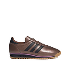 Adidas SL 72 OG - Sneakers Donna Marrone