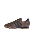 Adidas SL 72 OG - Sneakers Donna Marrone