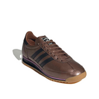 Adidas SL 72 OG - Sneakers Donna Marrone