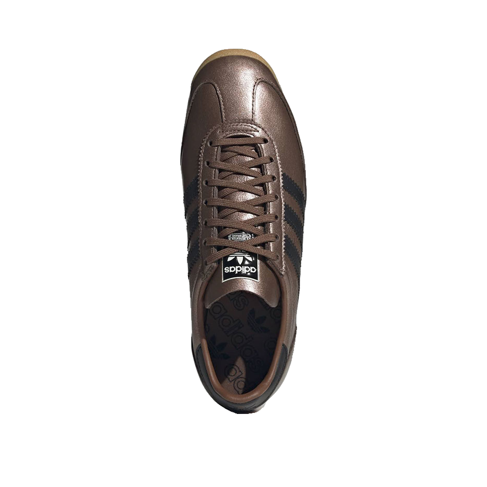 Adidas SL 72 OG - Sneakers Donna Marrone