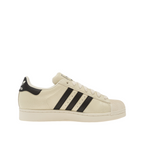 Adidas Superstar II - Sneakers Dam Off White/Core Black