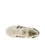 Adidas Superstar II - Sneakers Dam Off White/Core Black