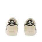 Adidas Superstar II - Sneakers Dam Off White/Core Black