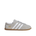 Adidas Gazelle Lo Pro - Sneakers Dam Grå