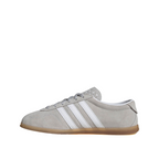 Adidas Gazelle Lo Pro - Sneakers Dam Grå