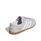 Adidas Gazelle Lo Pro - Sneakers Dam Grå