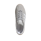 Adidas Gazelle Lo Pro - Sneakers Dam Grå