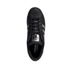 Adidas Superstar Messi – Buty unisex Czarne/Srebrne/Czerwone