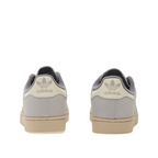 Adidas Superstar II - Sneakers Herre Grå/Hvid