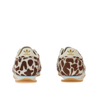Adidas SL 72 OG - Sneakers Dam Brun/Vit