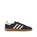 Adidas Handball Spezial - Sneakers til herrer Night Indigo