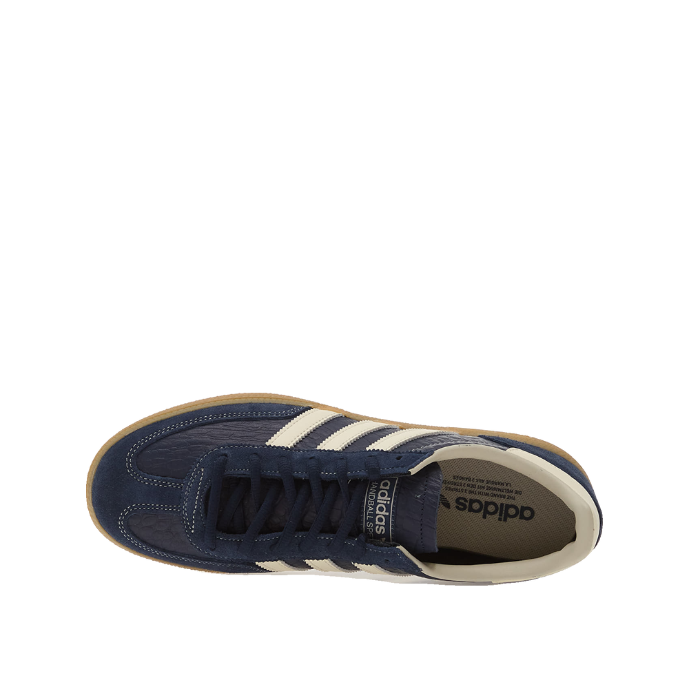 Adidas Handball Spezial - Sneakers til herrer Night Indigo