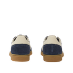 Adidas Handball Spezial - Sneakers til herrer Night Indigo