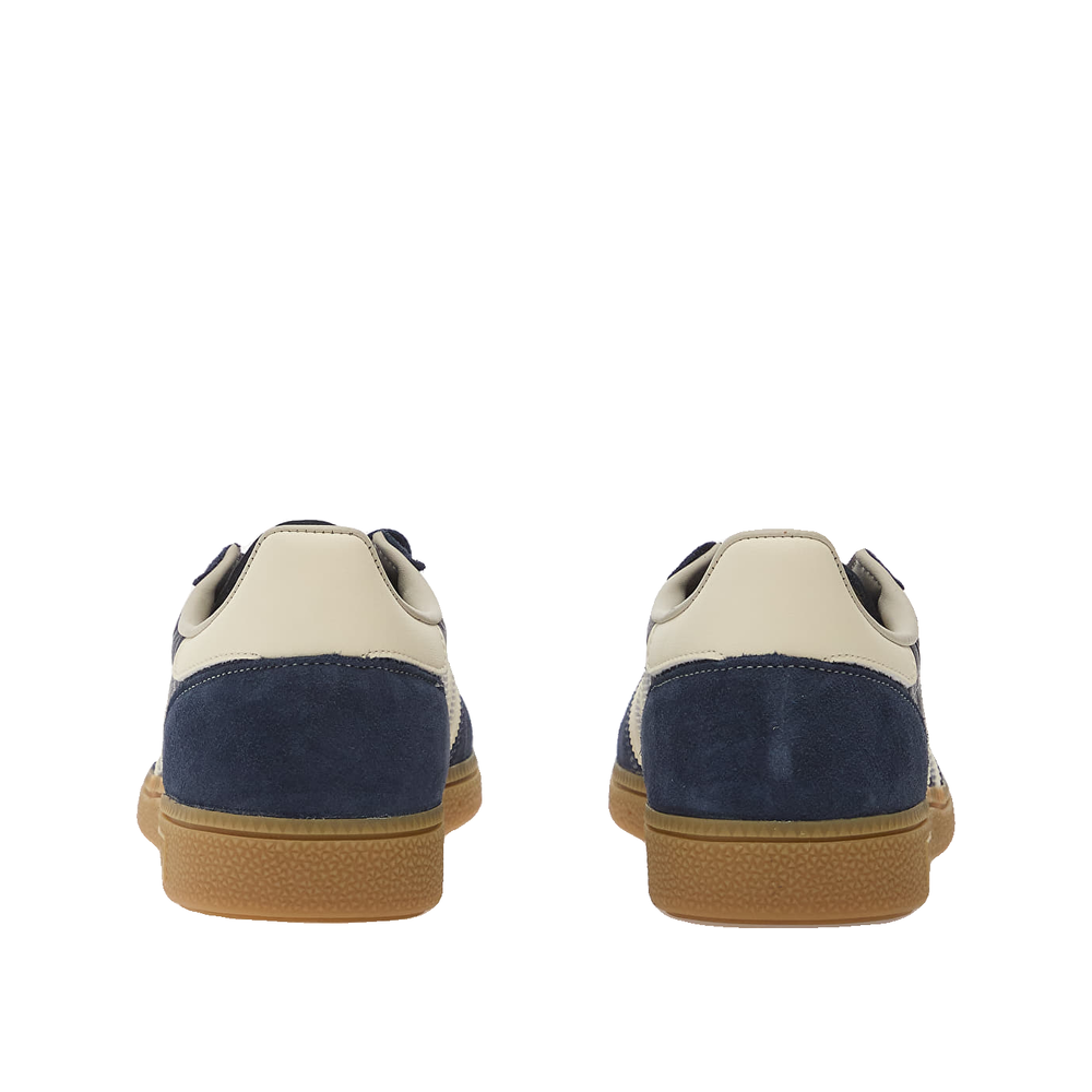 Adidas Handball Spezial - Sneakers til herrer Night Indigo