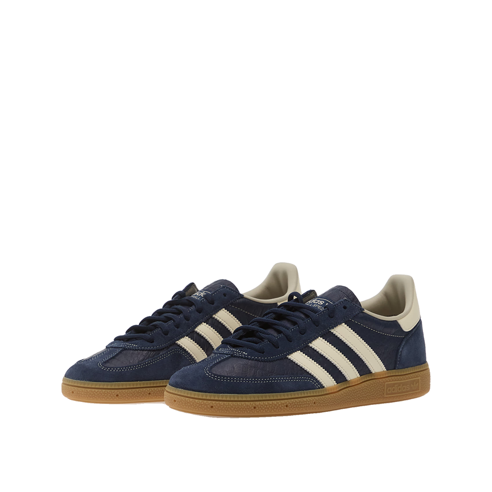 Adidas Handball Spezial - Sneakers til herrer Night Indigo
