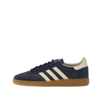 Adidas Handball Spezial - Sneakers til herrer Night Indigo