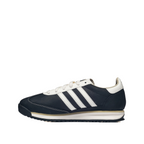 Adidas SL 72 RS - Sneakers Herr Svart/Vit/Khaki