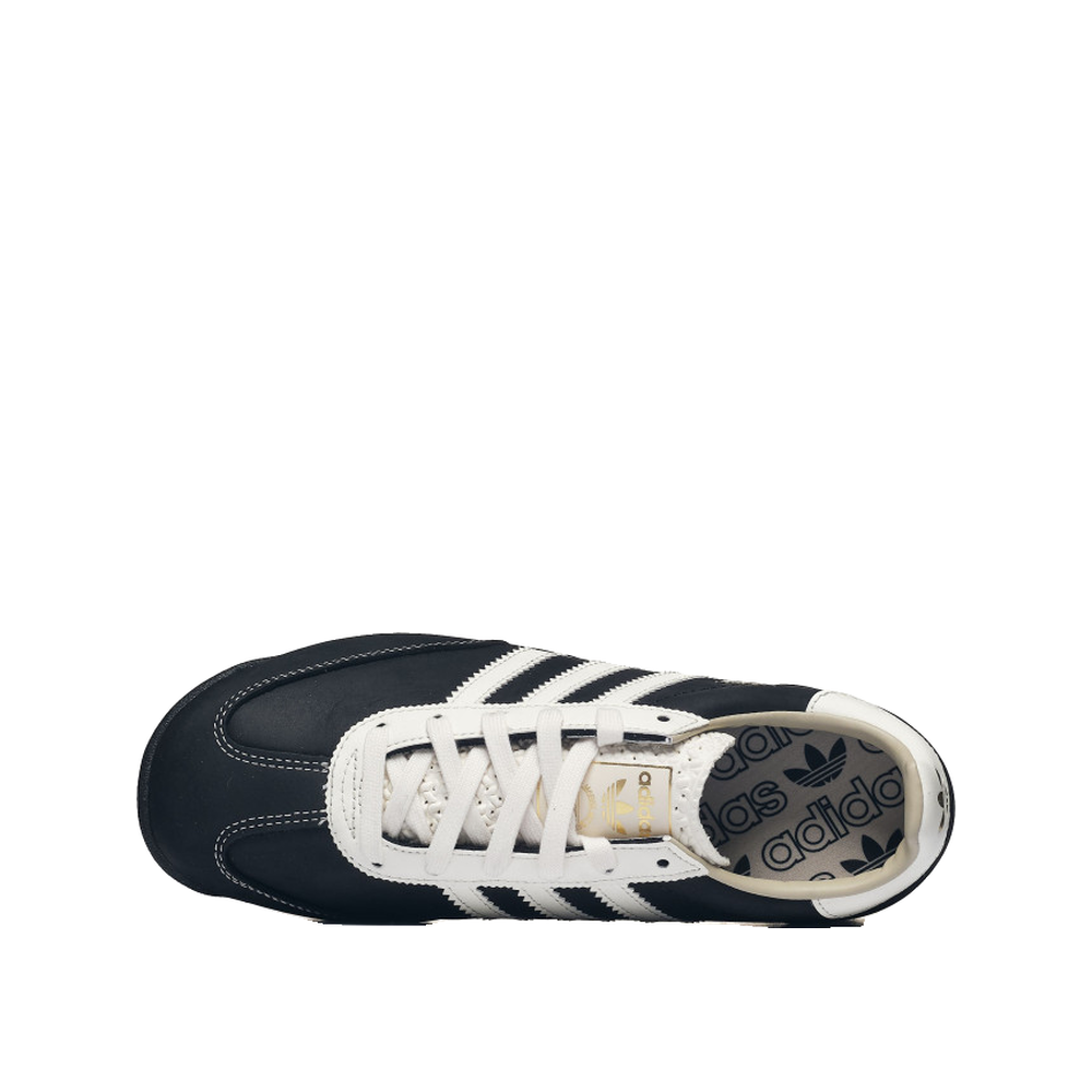 Adidas SL 72 RS - Sneakers Herr Svart/Vit/Khaki