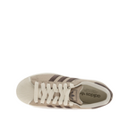 Adidas Superstar II - Sneakers Herr Flerfärgad