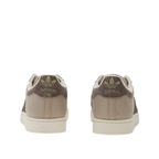 Adidas Superstar II - Sneakers Herr Flerfärgad