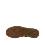Adidas Handball Spezial - Sneakers Dam Svart/Vit/Guld