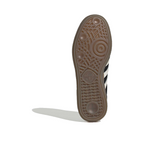 Adidas Handball Spezial - Sneakers Dam Svart/Vit/Guld