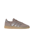 Adidas Handball Spezial - Baskets Mixte Marron