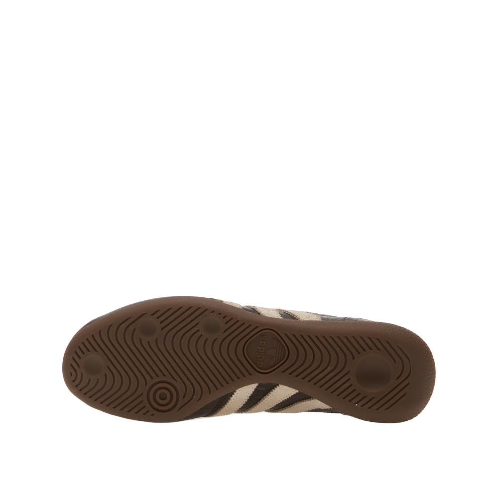Adidas Handball Spezial - Sneakers Dam Brun/Off-white
