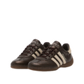 Adidas Handball Spezial - Sneakers Dam Brun/Off-white