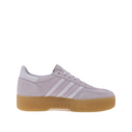 Adidas Handball Spezial - Sneakers Donna Argento/Dalia ghiacciata