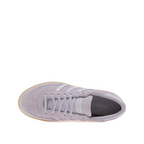 Adidas Handball Spezial - Sneakers Donna Argento/Dalia ghiacciata
