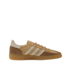 Adidas Handball Spezial - Sneakers Herr Beige/Brown