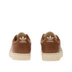 Adidas Superstar Ii Crochet - Sneakers Donna Marrone/Crema
