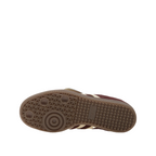 Adidas Samba LT - Sneakers Dam Röd/Crème