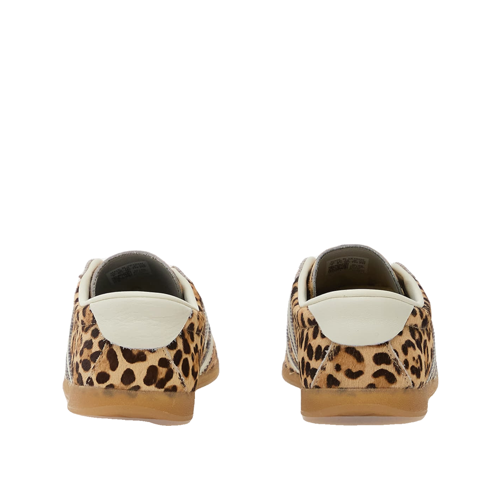 Adidas Gazelle Lo Pro - Damen-Sneaker Beige