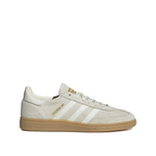 Adidas Handball Spezial Messi - Sneakers Unisex Elfenben/Guld