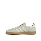 Adidas Handball Spezial Messi - Sneakers Unisex Elfenben/Guld