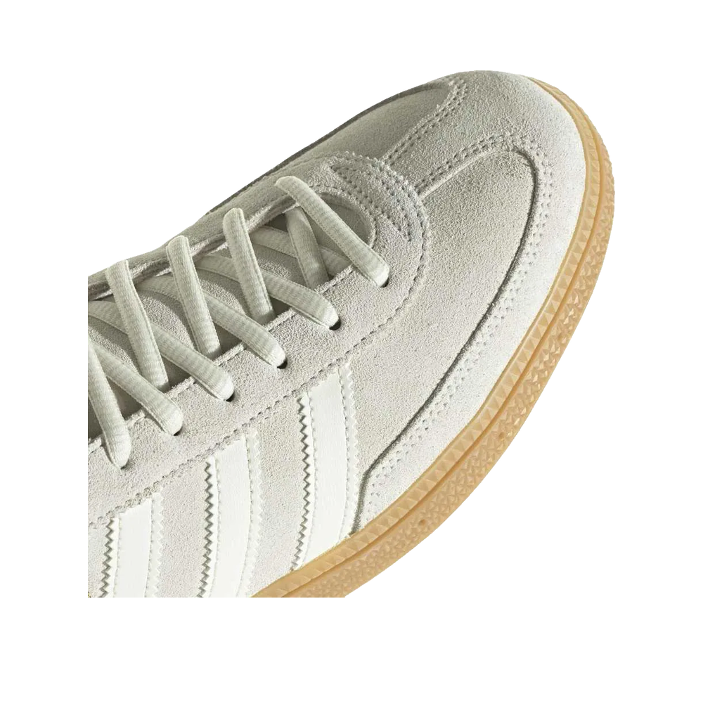 Adidas Handball Spezial Messi - Sneakers Unisex Elfenben/Guld