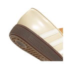 Adidas Handball Spezial - Sneakersy damskie Ciepła wanilia