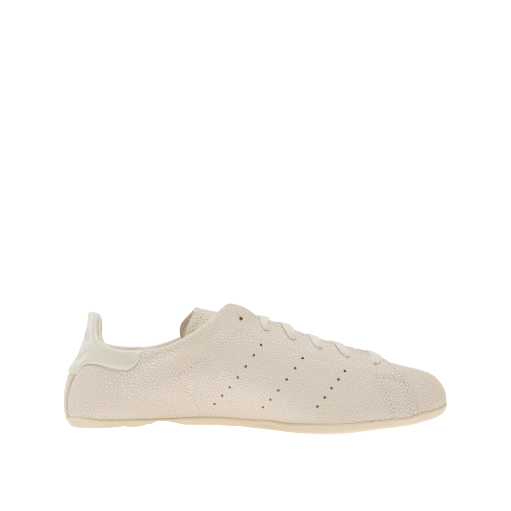 Adidas Stan Smith Lo Pro - Sneakers Dam Cloud White