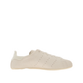 Adidas Stan Smith Lo Pro - Sneakers Dam Cloud White