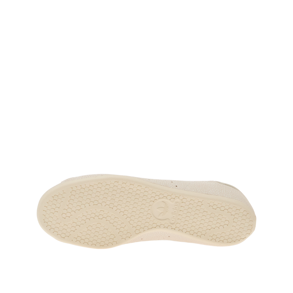 Adidas Stan Smith Lo Pro - Sneakers Dam Cloud White