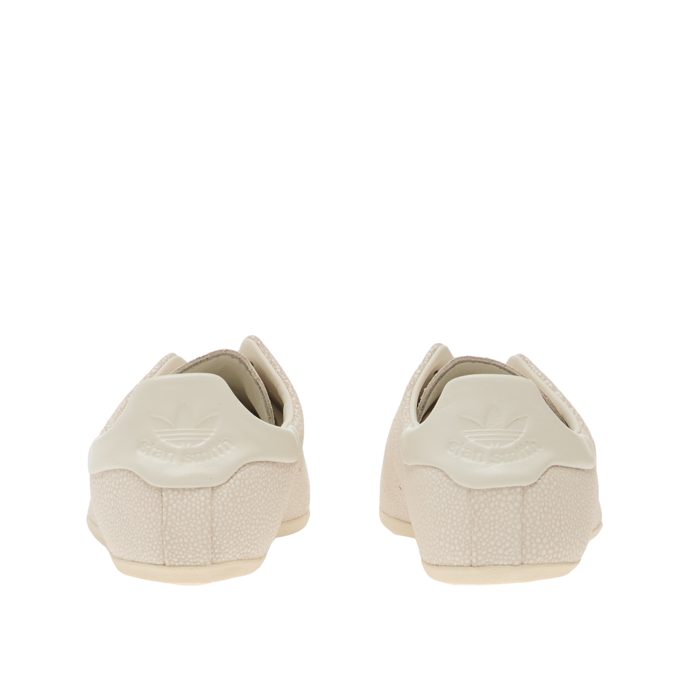 Adidas Stan Smith Lo Pro - Sneakers Dam Cloud White
