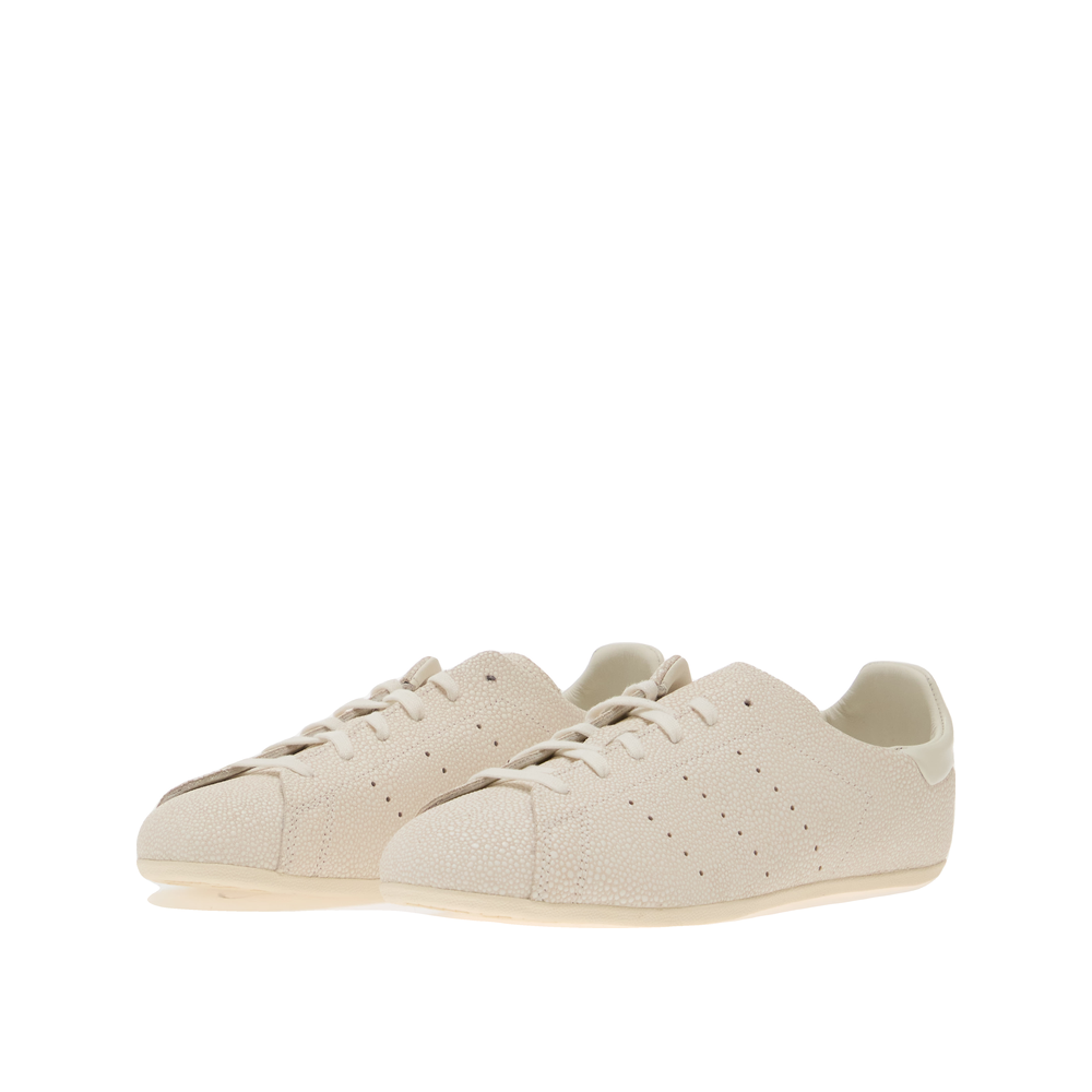 Adidas Stan Smith Lo Pro - Sneakers Dam Cloud White